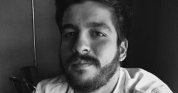 Guilherme Zanirati