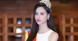 PhamThuyTrang
