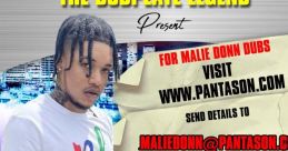 Malie