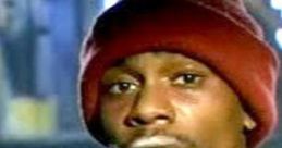 Tyrone Biggums