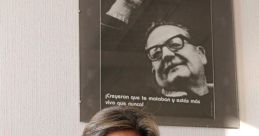 Antonia Bodaleo Allendes