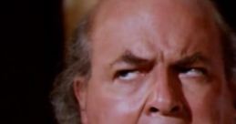 Ultimate Boss Hogg