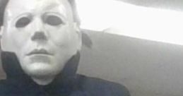 XandertheMyers
