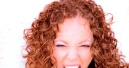Ingrid Muñoz Vives