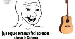 Xd DD
