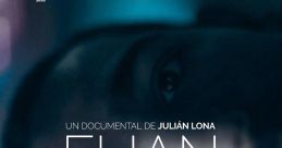 ELIANH