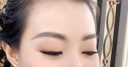 Mỹ Thanh