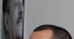 Ahmad Ramadan