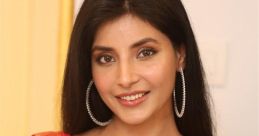 Harshita