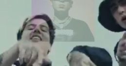 Temas Filtrados