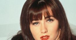 Brenda