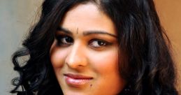 ABHILASHA GHOSH