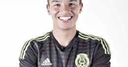 Osvaldo Rodriguez