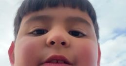 Hfsfshgj