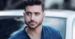 Alex Costa :)