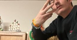 Ep _2k