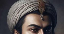 Zavikhilji