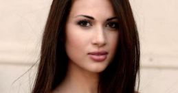 Nefzi chedia