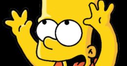 Bart Flipsen