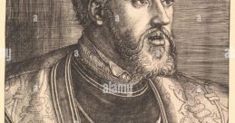 Carlos1502##