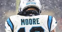 DJ More