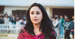 Riya kumari