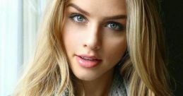 Linda Gerová