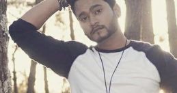 Rahul kumar