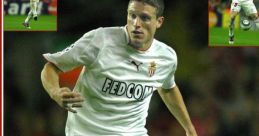 DIEGO PEREZ