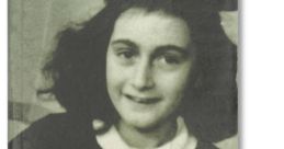 Ann Franken
