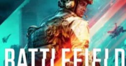 Battlefield 2042 Battlefield 2042 is an upcoming first-person shooter game set in a near-future world ravaged by climate