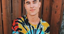 Kian Schawalder
