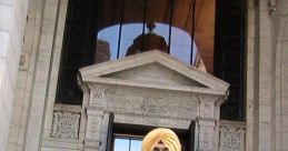 Gagan Grewal