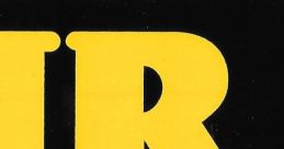 WWJR