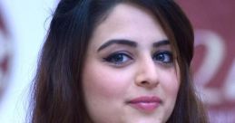 Afroz