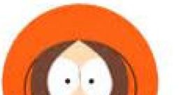 Kenny
