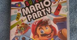 Mario Schemmel