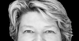 Steffi Meyl