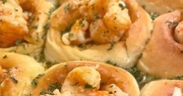 Langostino_ark ಡ ͜ ʖ ಡ