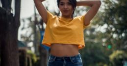 Nayeli santacruz