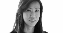 Tina lee