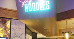 SendNoodles