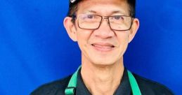 Ronaldo dela cruz
