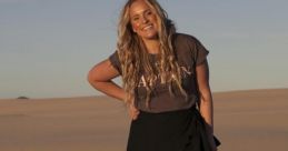 Rynne ross