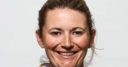 Charlotte Waltuck