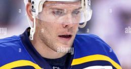 Gabe Stastny