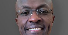JEFFERSON CHARLES MWANGI