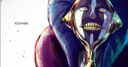 Mayuri