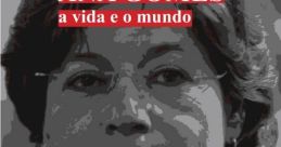 Ana Gomes
