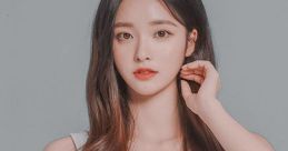 YN